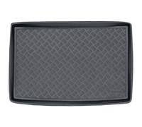 PVC Rezaw-Plast Tapis De Coffre pour Skoda Yeti 2009-2017 PVC protection du coff