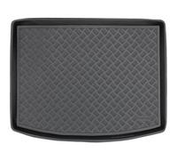 PVC Rezaw-Plast Tapis De Coffre pour Suzuki SX4 S-Cross II 2013-2021 PVC protect