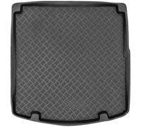 PVC Rezaw-Plast Tapis De Coffre pour Toyota Corolla XII E210 depuis 2018 PVC pro