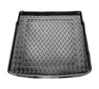 PVC Rezaw-Plast Tapis De Coffre pour Volkswagen Golf V 2003-2007 PVC protection