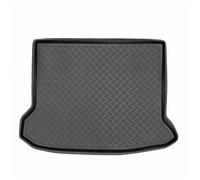 PVC Rezaw-Plast Tapis De Coffre pour Volvo XC60 I 2008-2017 PVC protection du co