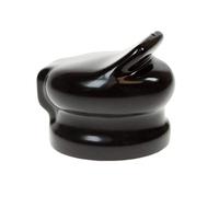 PVC Temps Housse pour 7 Broche 12N 12S 13 Broche Remorque Caravane Prise MP242B Maypole