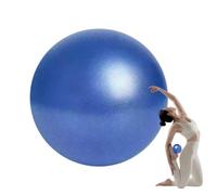 PVC With Frosted, Anti-slip Finish; Comes In 5.9in & 9.84in Sizes; Ideal Fo
