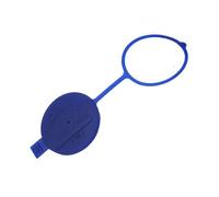 PVCUHWF réservoir Lave-Glace Compatible avec Freightliner pour Sprinter 2500 3500 2010 2011 2012 2013 2014 2015 2016 2017 1 Bouchon De Liquide Lave-Glace 6388690008