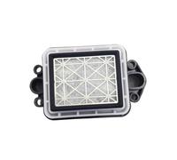 PVdfABSva Station de capsulage de tête d'impression pour Dx5, 4 pièces, Compatible avec Thunderjet A1801 A1802 1802S A2502S Gongzheng GZ, Capuchon d'imprimante à Jet d'encre Propre(B Steel Mesh)