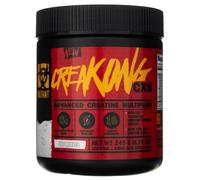 PVL Mutant Creakong CX8, poudre, 249 g