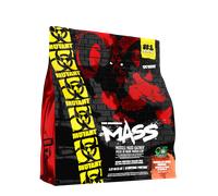 PVL Mutant Mass 2270 g brownie au fudge au chocolat