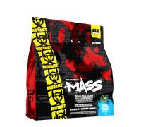Mutant Gainer Mutant Mass Vanille 2,27 kg