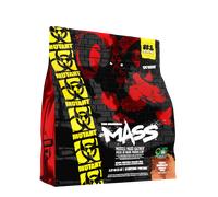 PVL Mutant Mass 2270 g triple chocolat