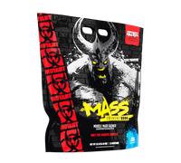 Mutant – Hard Gainer Mutant Mass Extreme 2500 – Vanille – 5450 g