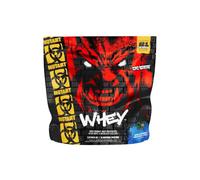 PVL Protein Mutant Whey 2270 g glace à la vanille