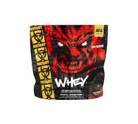 Mutant Whey 5lbs Triple Chocolate