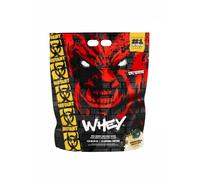 PVL Protein Mutant Whey 4540 g cookies et crème