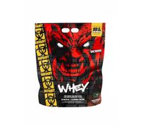 PVL Protein Mutant Whey 4540 g triple chocolat