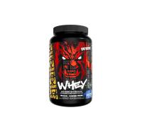 PVL Protein Mutant Whey 908 g glace à la vanille