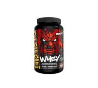 PVL Protein Mutant Whey 908 g triple chocolat