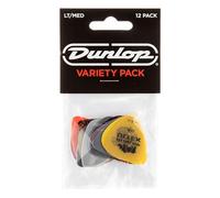 PVP 101 Variety Picks LT/MED Players Pack Lot de 12