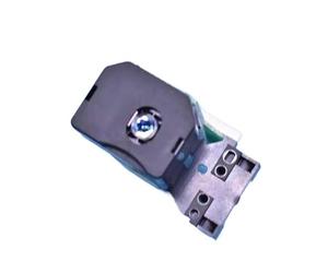 PVR-302T PVR 302T New DVD Player MITSUMI PVR302T Laser Lens Optical Pick-ups Bloc Optique