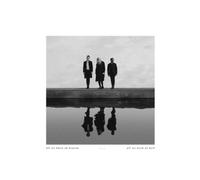 PVRIS All We Know of Heaven, All We Need of Hell (Vinyl) 12" Album