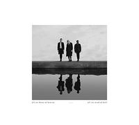PVRIS - ALL WE KNOW OF HEAVEN,ALL WE NEED OF HELL VINYL LP NEUF