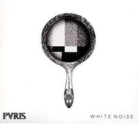 Pvris - White Noise/Deluxe