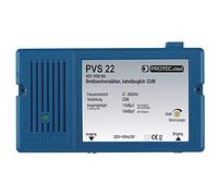PVS22 Breitbandverstärker, 22dB