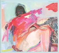 Pvt - Homosapien [Import]