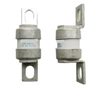 PVTLCYBI 1 fusible : LET-200-6A 10A LET-200-20A LET-200-32A LET-200-40A LET-200-50A 63A 80A LET-200-100A 150A 160A(LET-200-32A)