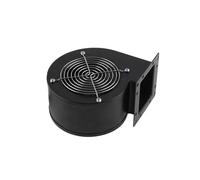 PVTLCYBI 1 pièces 130FLJ1 ventilateur centrifuge 220V 85W 120W 180W ventilateur(240W,A/U)