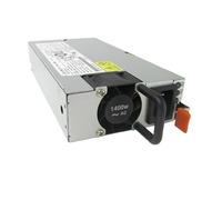 PVTLCYBI Alimentation Serveur 1400 W for X3850, X3950, X6, X3750, M4, 69Y5953 et 69Y5954((150W)