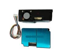 PVTLCYBI Capteur PM2.5 5 pièces/capteur de poussière G1/PMS1003(25PCS)