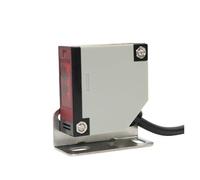 PVTLCYBI Capteurs de proximité photoélectriques à rétroaction et réflexion, Distance de détection AC DC 30/50 cm, 4 m, 5 m(E3JK-5DM2-5L)