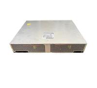 PVTLCYBI Module de Charge EVR400-15000 15 KW 200-450 V 34 A