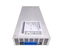 PVTLCYBI Module de Charge EVR400-3500B 3,5 kW/200-530 V
