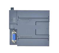 PVTLCYBI Module d'extension FX2N-16MT 16MR 16MT4Axis FX2N-26MT,FX2N-26MR,FX2N-26MT-4Axis RS232 RS485(FX2N-26MT-4Axis)