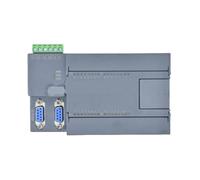 PVTLCYBI Module d'extension FX2N-30MT, FX2N-30MR, FX2N-30MT-4Axis, FX2N-40MT, FX2N-40MR, FX2N-40MT-4Axis(FX2N-40MR)