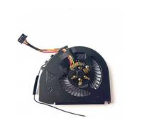 PVUVTNAHW Dissipateur thermique de ventilateur de refroidissement for processeur d'ordinateur portable, 04X0445 04X1850 UDQFWYR02BCM, Compatible avec Lenovo ThinkPad T440S T450S