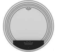 PW-1122-00 Powersonic 22 Sablee