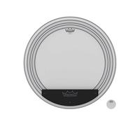 PW-1124-00 Powersonic 24 Sablee
