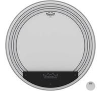 PW-1124-00 Powersonic 24 Sablee