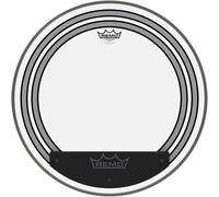 PW-1320-00 Powersonic 20 Transparente