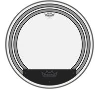 PW-1322-00 Powersonic 22 Transparente