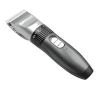 PW-229 Tondeuse à cheveux noire PROMEX