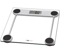- Pw 3368 - Pèse Personne Electronique - Ecran Lcd - 150 Kg
