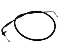 PW 419-601 Chokezug GSF 600 N/S Bandit (GN 77B), 95-99