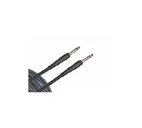 PW-CGT-05 Câble instrument Connecteurs nickelés 1,5 m Import Royaume Uni