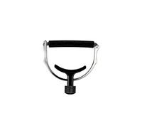 D'Addario PW-CP-18 - Capodastre Cradle