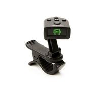 D'Addario Planet Waves NS Micro Universal Tuner