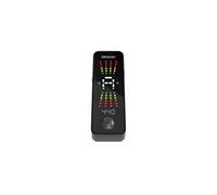 Planet Waves Accordeur chromatique à pédale PW-CT-23 – avec D'Addario