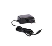 Planet Waves PW-CT-9VF - Adaptateur secteur 9 V, connecteur type F